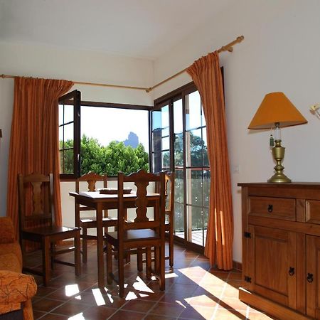 טחדה Vacacional La Tea The Best Location And The Best Views מראה חיצוני תמונה
