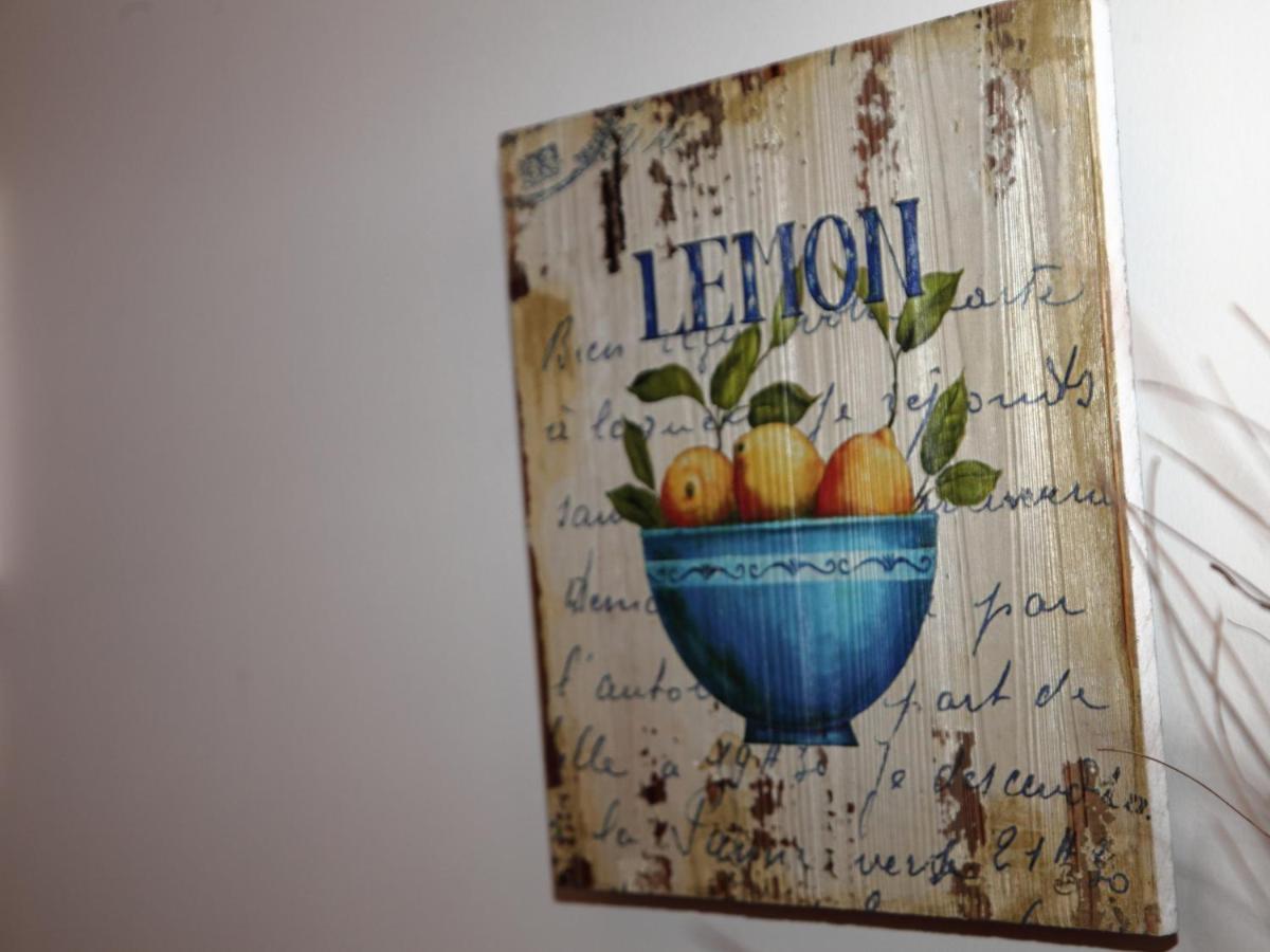 טחדה Vacacional La Tea The Best Location And The Best Views מראה חיצוני תמונה