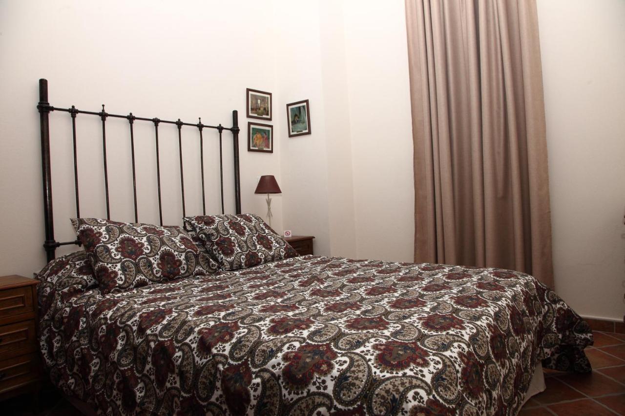 טחדה Vacacional La Tea The Best Location And The Best Views מראה חיצוני תמונה